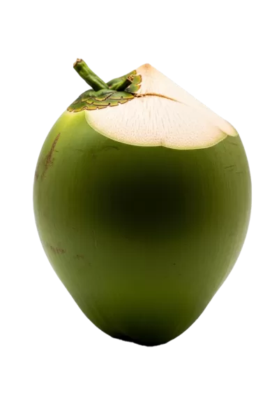 Imagen PNG para descargar